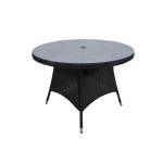 P50265 Outdoor Table